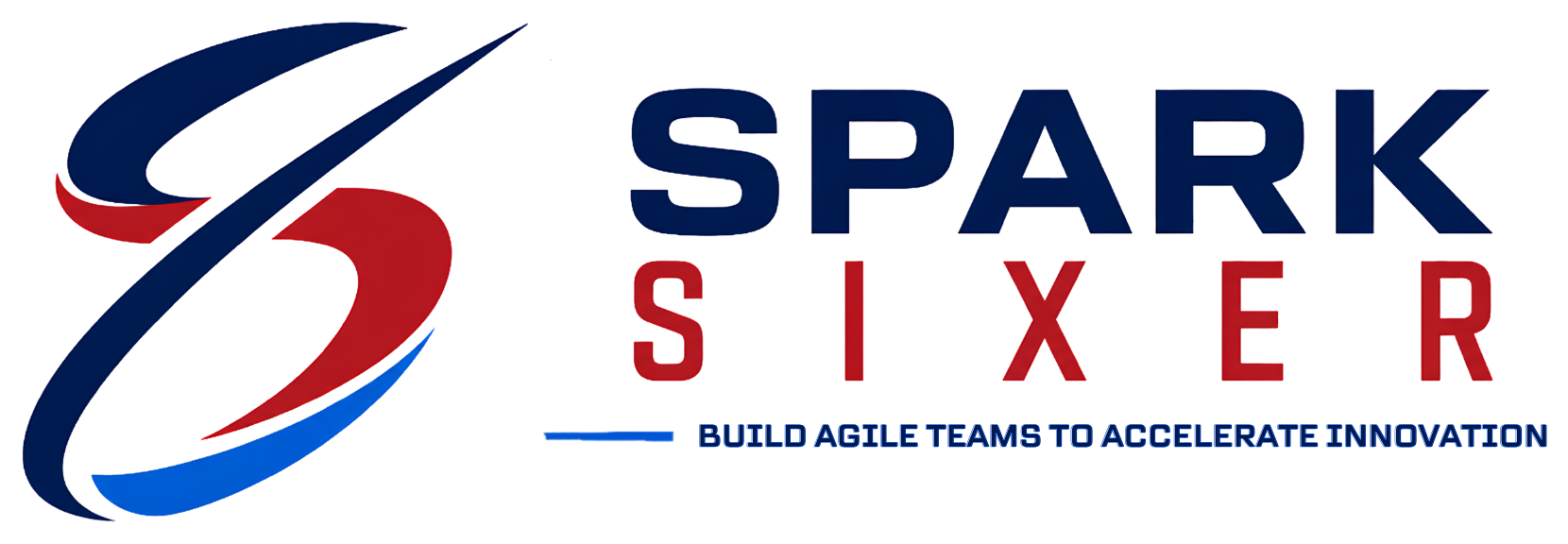 Spark Sixer LLC
