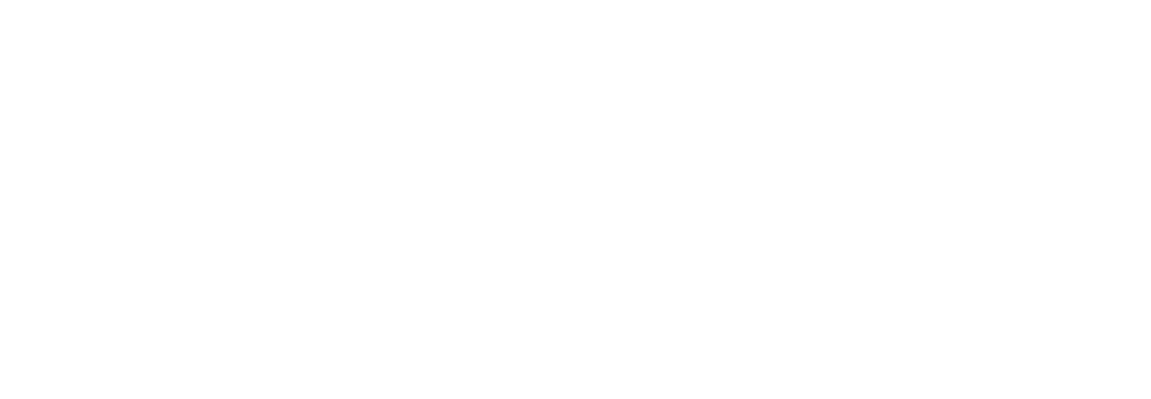 Spark Sixer LLC